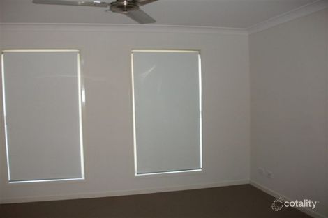 Property photo of 39 Winchester Crescent Pimpama QLD 4209