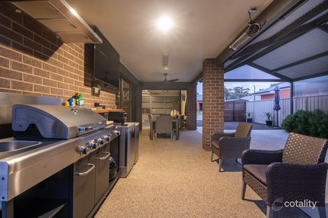 Property photo of 6 Fitzroy Street Shepparton VIC 3630