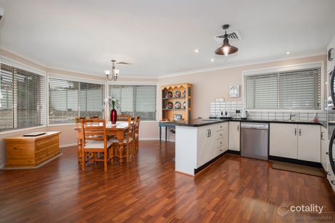 Property photo of 12 Lord Howe Drive Ashtonfield NSW 2323