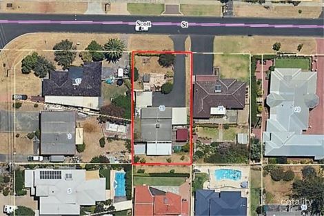 Property photo of 19 Scott Street Bunbury WA 6230