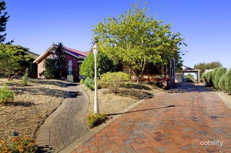Property photo of 52 Bollen Road Mount Barker SA 5251