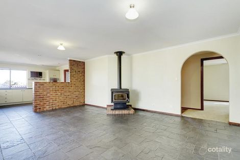 Property photo of 52 Bollen Road Mount Barker SA 5251
