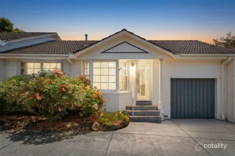 3/3 Inglisby Rd, Mont Albert, VIC 3127