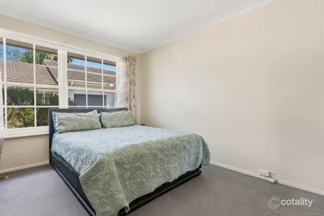Property photo of 3/3 Inglisby Road Mont Albert VIC 3127