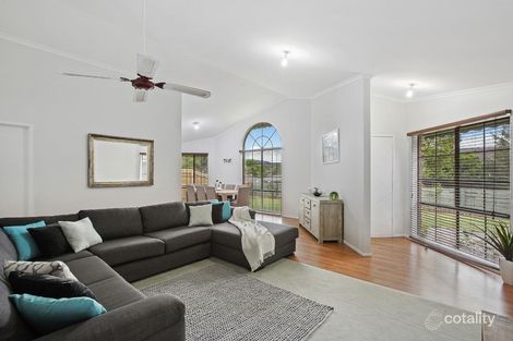 Property photo of 2A Primrose Road Croydon North VIC 3136