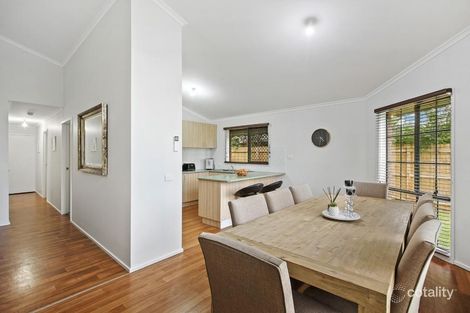 Property photo of 2A Primrose Road Croydon North VIC 3136