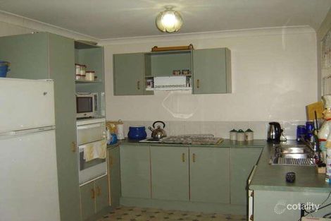 Property photo of 10 Quig Place Narellan Vale NSW 2567