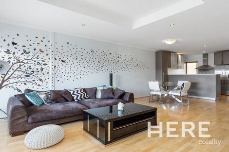 8/333 Charles St, North Perth, WA 6006