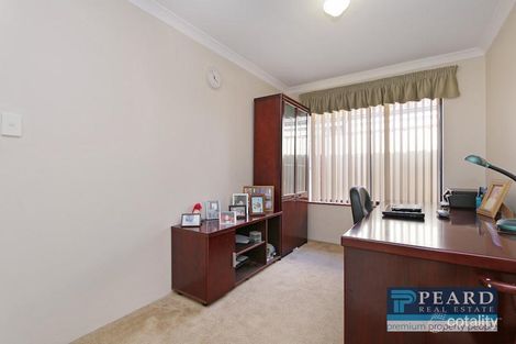 Property photo of 6 Banda Boulevard Canning Vale WA 6155