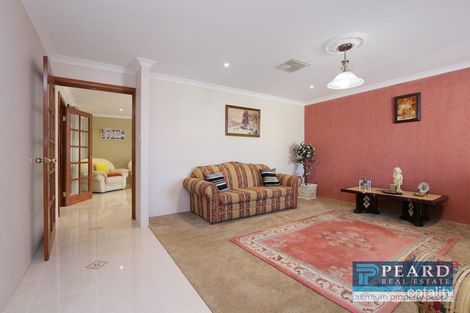 Property photo of 6 Banda Boulevard Canning Vale WA 6155