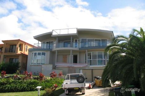 8 Hilma St, Collaroy Plateau, NSW 2097