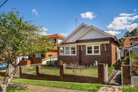 Property photo of 82 Jacobs Street Bankstown NSW 2200