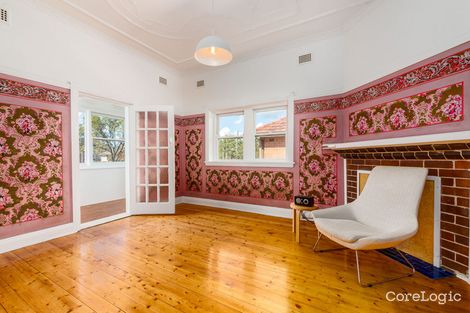 Property photo of 82 Jacobs Street Bankstown NSW 2200