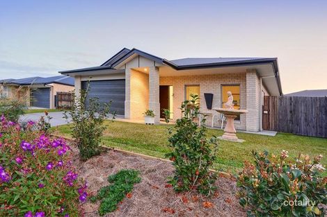 22 Grimes Tce, Burnside, QLD 4560