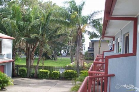 Property photo of 9/4 Pilot Street Urangan QLD 4655