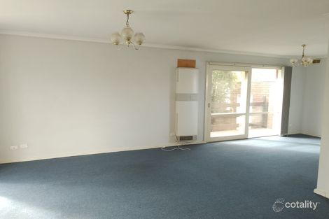 Property photo of 1/212 Pascoe Vale Road Essendon VIC 3040