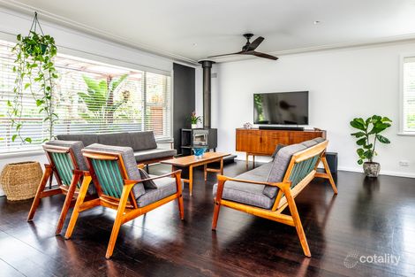 Property photo of 17 The Appian Way Avalon Beach NSW 2107