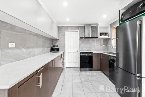 Property photo of 2/38 Bardsley Street Sunshine West VIC 3020