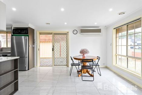 Property photo of 2/38 Bardsley Street Sunshine West VIC 3020