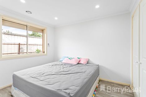 Property photo of 2/38 Bardsley Street Sunshine West VIC 3020
