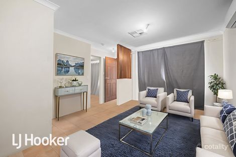 Property photo of 27 Burton Retreat Stratton WA 6056