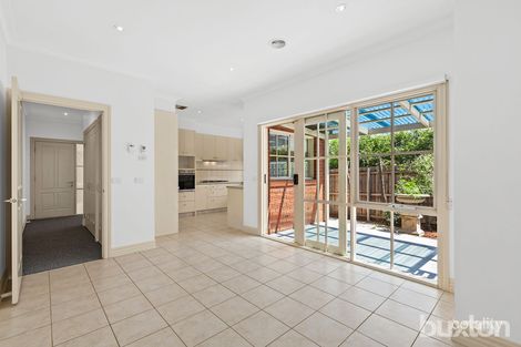 Property photo of 12A Bolinda Street Bentleigh VIC 3204