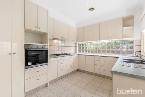 Property photo of 12A Bolinda Street Bentleigh VIC 3204