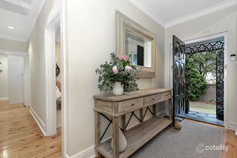 Property photo of 36 Davenport Terrace Seacliff Park SA 5049