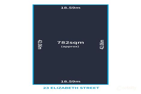 23 Elizabeth St, Blair Athol, SA 5084