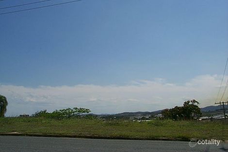 29 Auckland St, Gladstone Central, QLD 4680