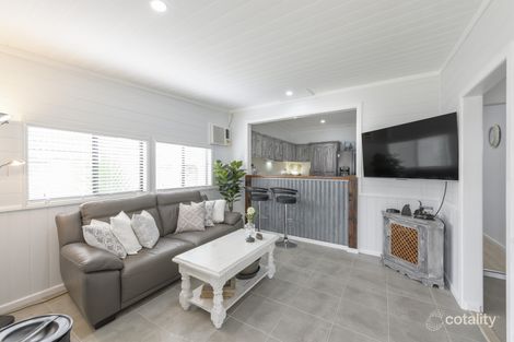 Property photo of 70 Mount View Road Cessnock NSW 2325