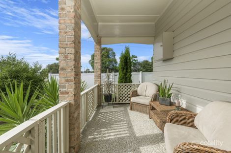 Property photo of 70 Mount View Road Cessnock NSW 2325