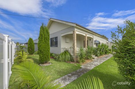 Property photo of 70 Mount View Road Cessnock NSW 2325