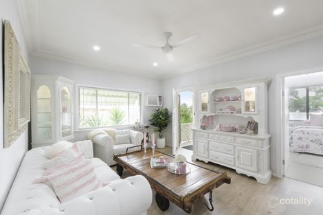 Property photo of 70 Mount View Road Cessnock NSW 2325
