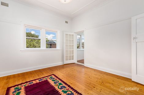 Property photo of 82 Jacobs Street Bankstown NSW 2200