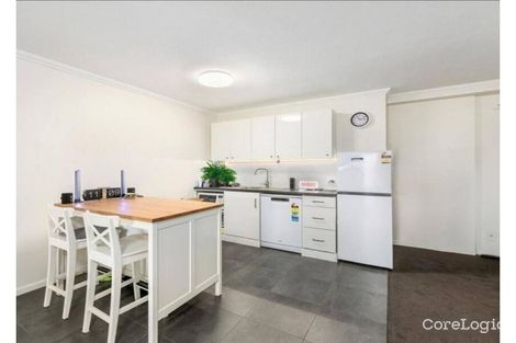 Property photo of 15/132-138 Ferny Avenue Surfers Paradise QLD 4217