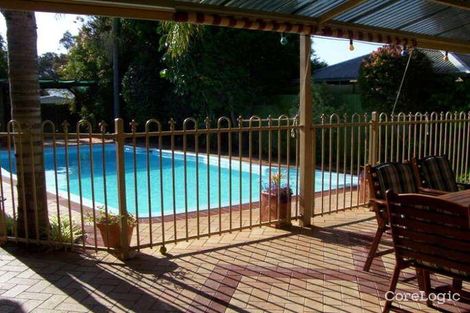 Property photo of 21 Anstie Way Bull Creek WA 6149
