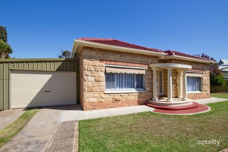130 Alma Tce, Woodville West, SA 5011