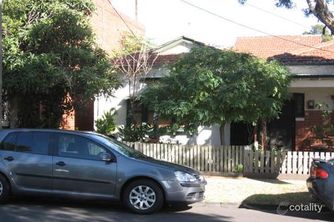 27 Alfred St, Prahran, VIC 3181