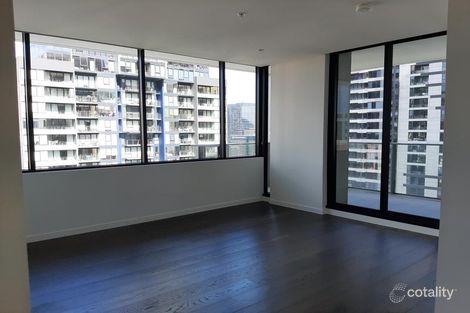 2006/11 Rose Lane, Melbourne, VIC 3000