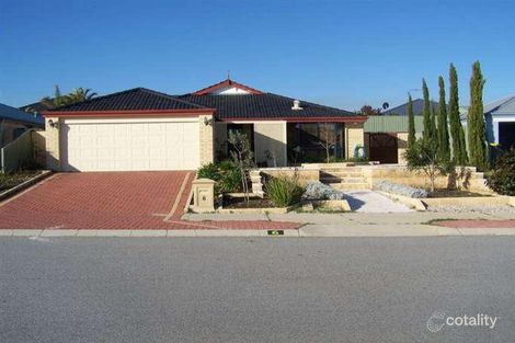 6 Sierra Nevada Rdge, Merriwa, WA 6030