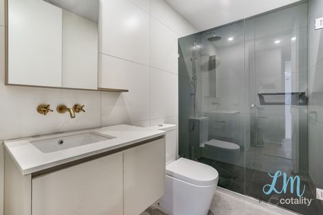 Property photo of 509/5 Beavers Road Northcote VIC 3070