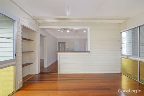 Property photo of 54 Sydney Street Kedron QLD 4031