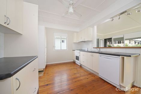 Property photo of 54 Sydney Street Kedron QLD 4031