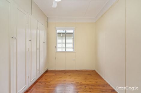 Property photo of 54 Sydney Street Kedron QLD 4031