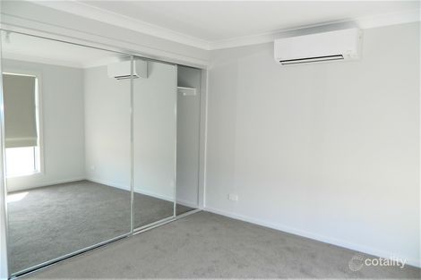 Property photo of 1 Mason Street Kandos NSW 2848
