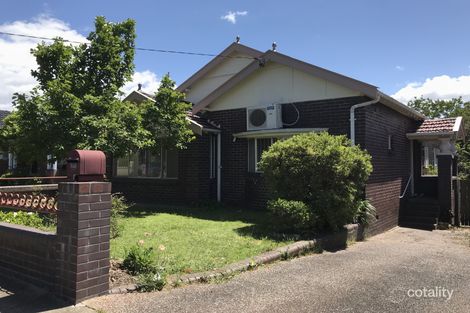 1a Brooklyn St, Burwood, NSW 2134