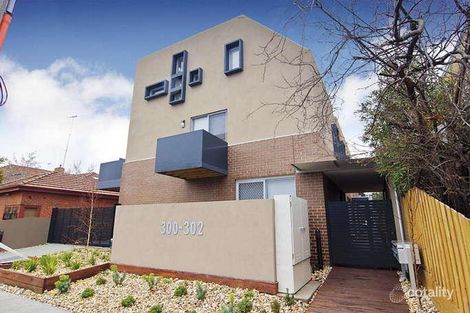 7/300-302 Inkerman St, St Kilda East, VIC 3183