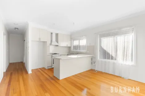 Property photo of 5 Collins Street Seddon VIC 3011
