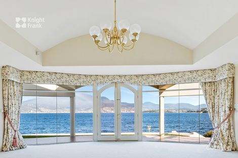 Property photo of 10 Howrah Point Court Howrah TAS 7018